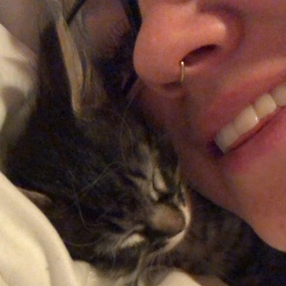 hi bbs
